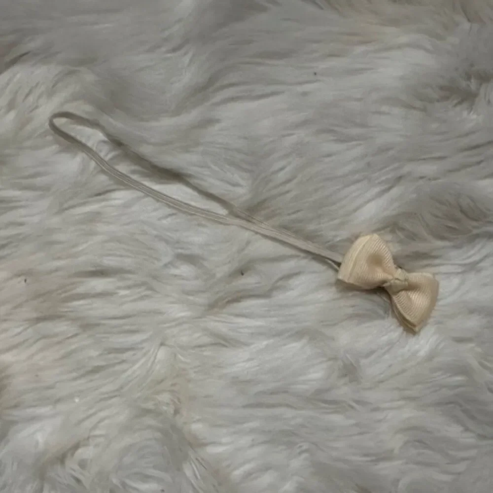 Ivory 2